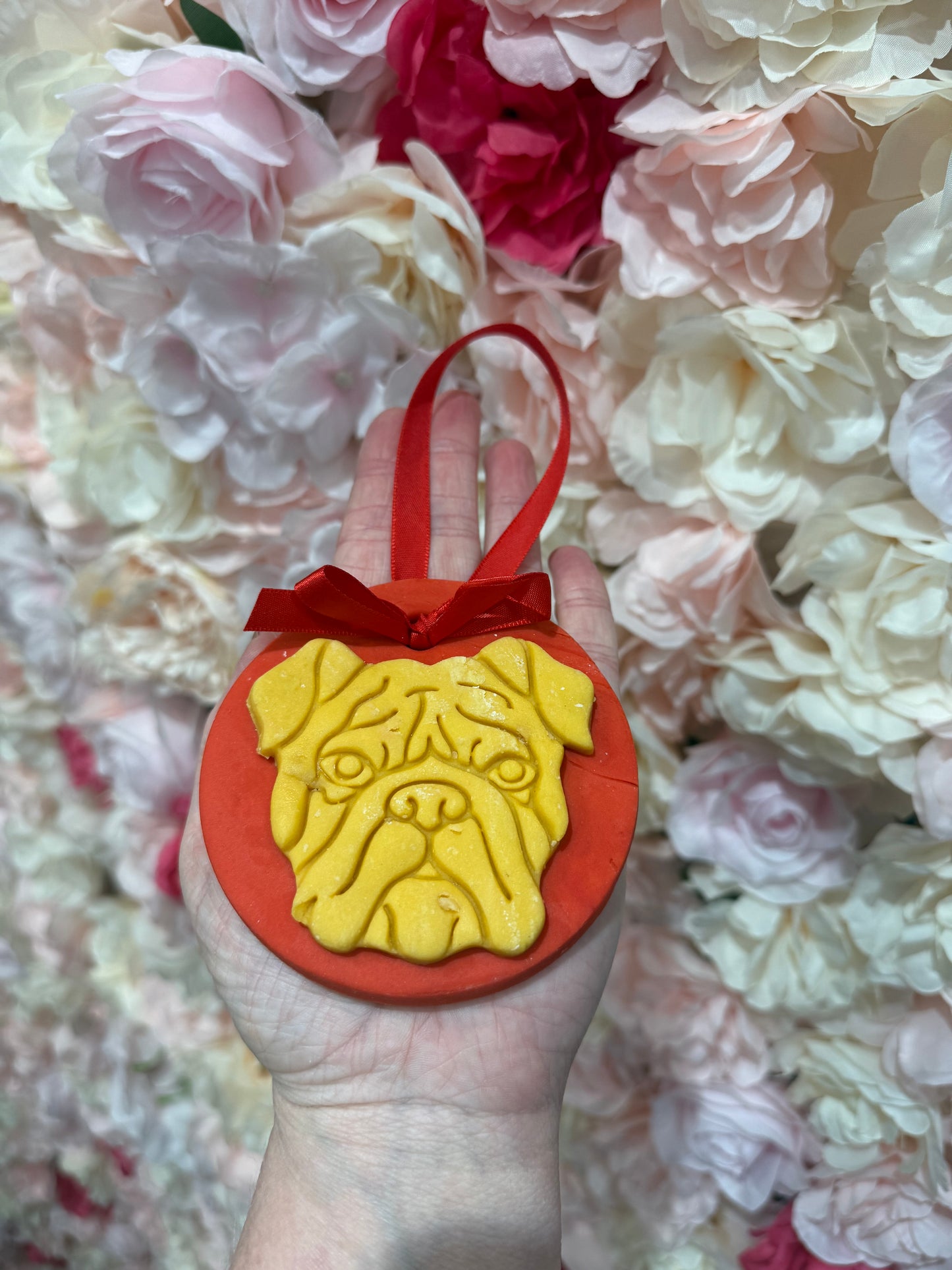 Deluxe Shelbys Christmas Day Hamper or Christmas Eve Box